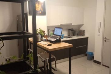 28 Boulevard (28 BLVD)