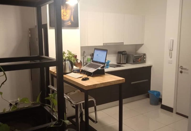 28 Boulevard (28 BLVD)