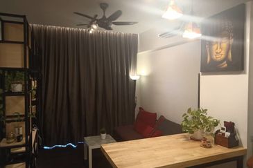 28 Boulevard (28 BLVD)