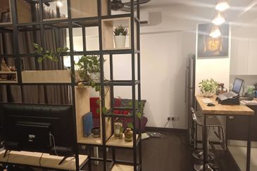 28 Boulevard (28 BLVD)