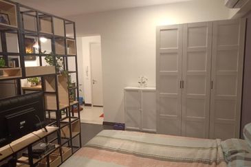 28 Boulevard (28 BLVD)