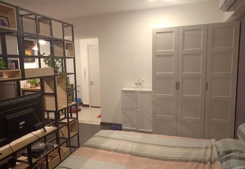 28 Boulevard (28 BLVD)