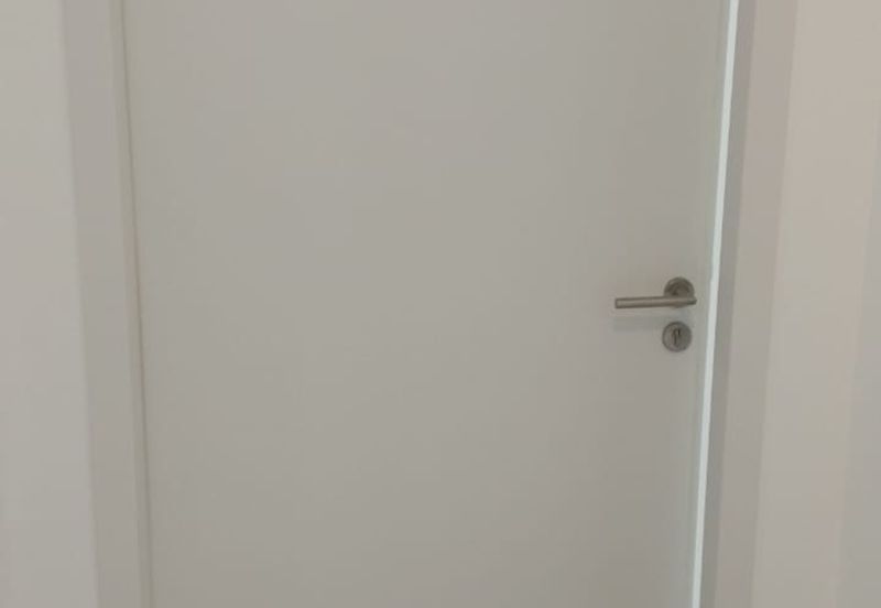 Lakefront Condominium | Emerald Hills @ Alam Damai