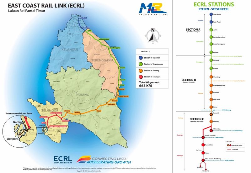 Bandar Puncak Alam, Bandar Puncak Alam, Selangor