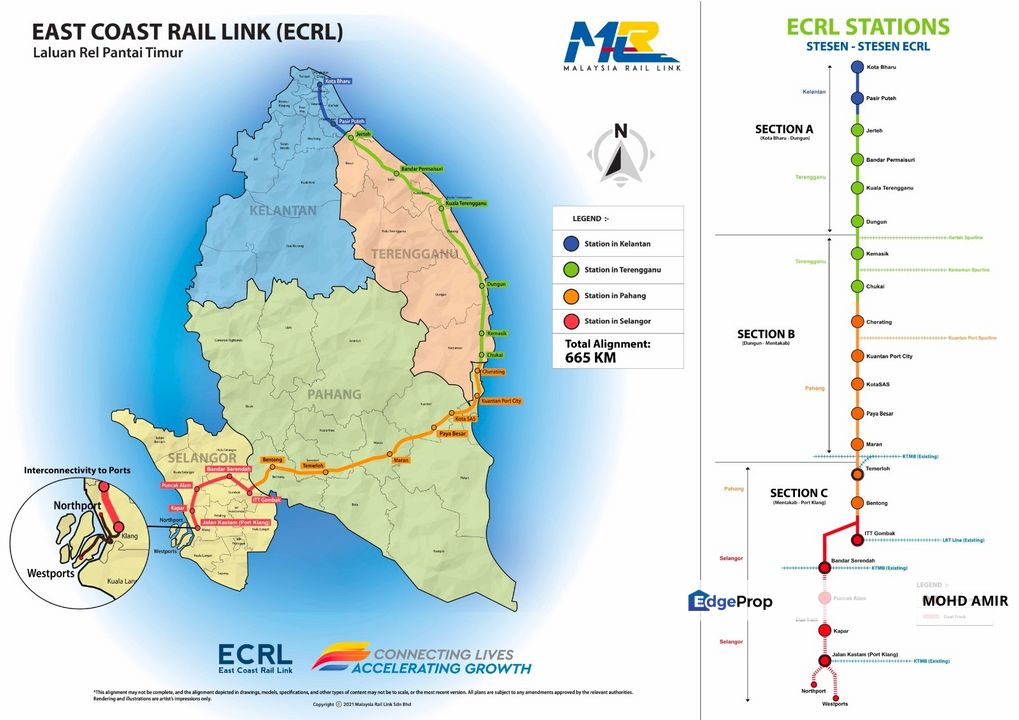 Bandar Puncak Alam, Bandar Puncak Alam, Selangor, Selangor, Bandar Puncak Alam