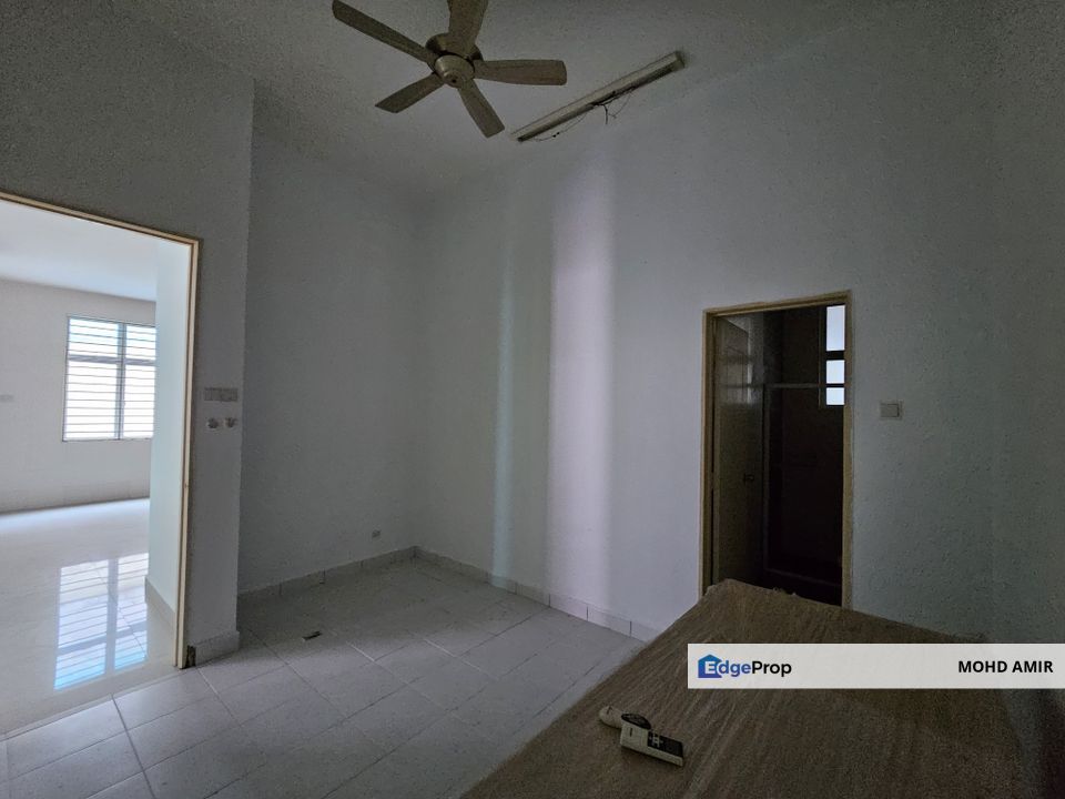 Sungai Sering, Batu 9th Cheras, Selangor, Selangor, Batu 9th Cheras