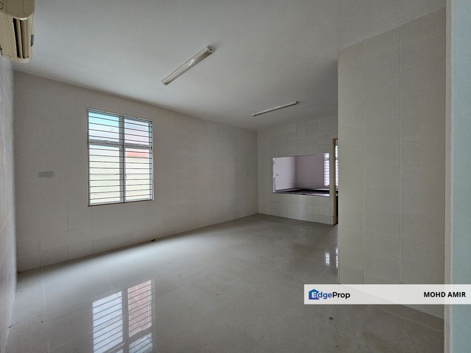 Sungai Sering, Batu 9th Cheras, Selangor, Selangor, Batu 9th Cheras