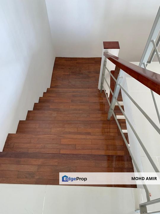 Cheras Vista, Cheras South, Selangor, Selangor, Cheras South