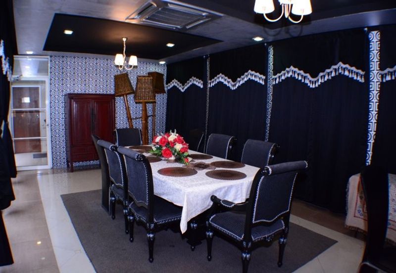 Kampung Pandan, Kampung Pandan, Kuala Lumpur