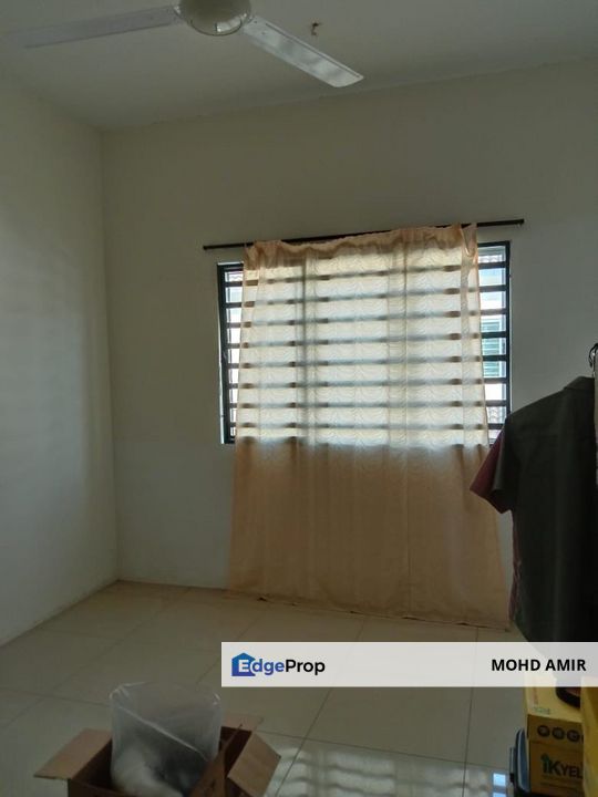 TAMAN TASEK INDRA, Kinta, Perak, Perak, Kinta