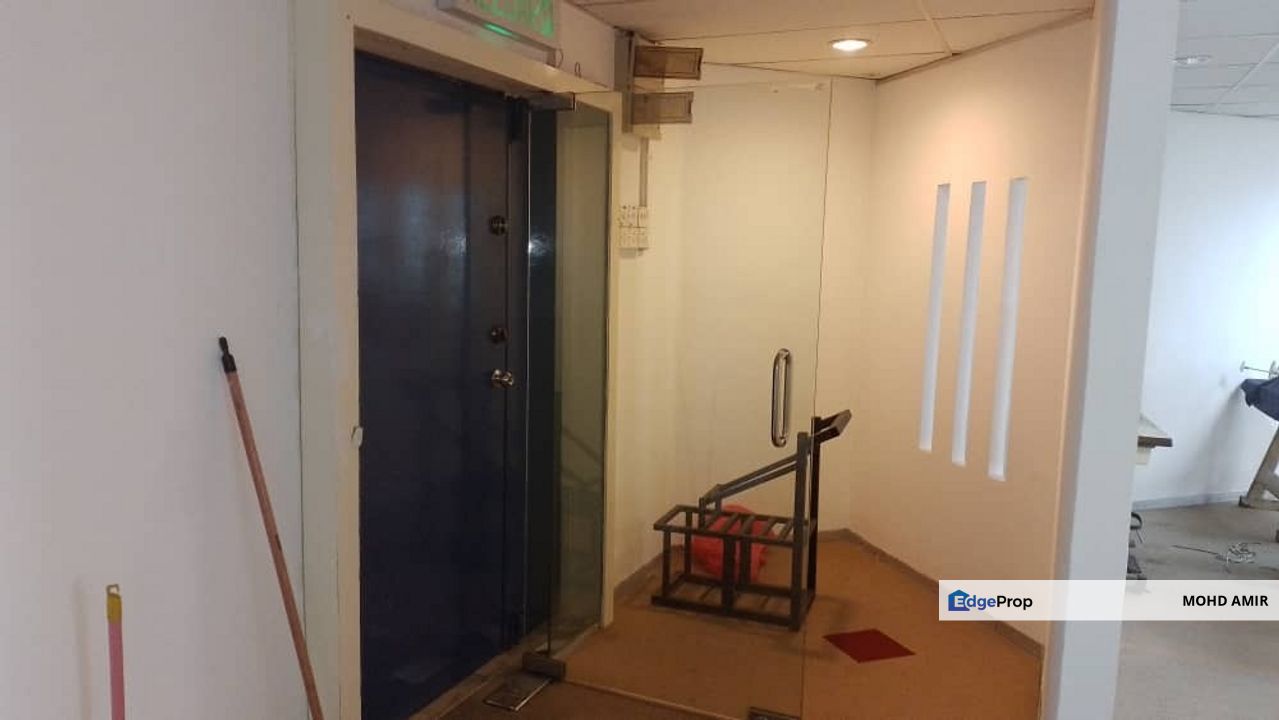 Kelana Square, Petaling Jaya, Selangor, Selangor, Petaling Jaya