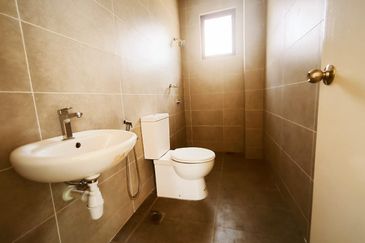 Bandar Sungai Long, Bandar Sungai Long, Selangor