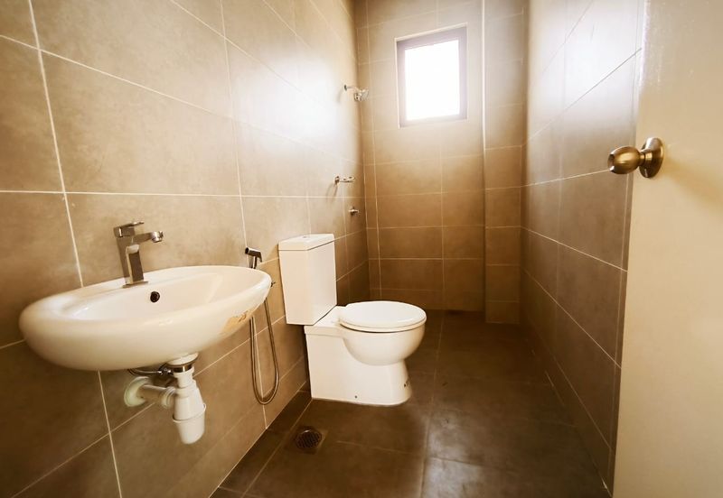 Bandar Sungai Long, Bandar Sungai Long, Selangor