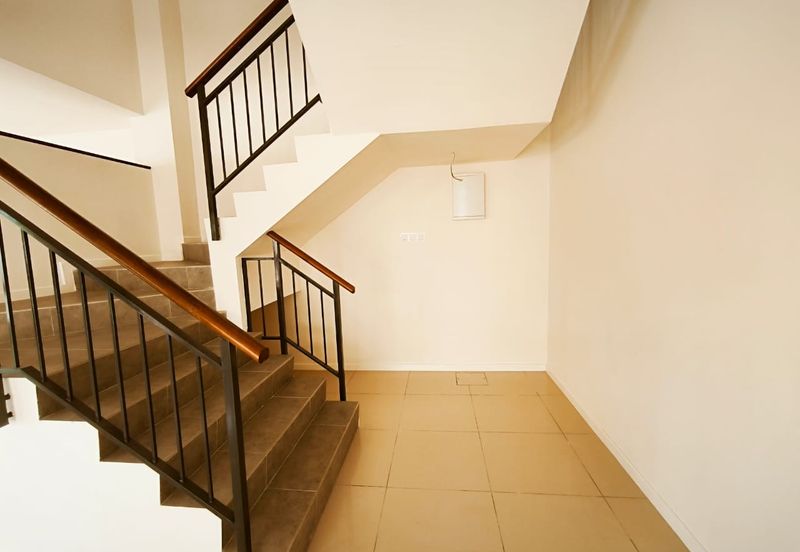 Bandar Sungai Long, Bandar Sungai Long, Selangor