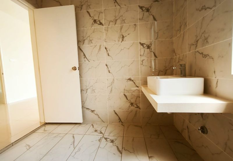 Bandar Sungai Long, Bandar Sungai Long, Selangor