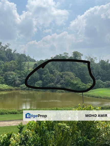 INDERA MAHKOTA, Kuantan, Pahang, Pahang, Kuantan