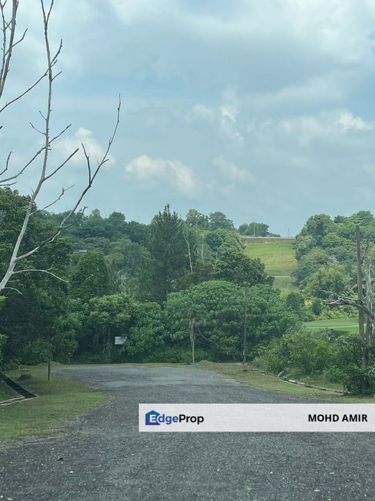 INDERA MAHKOTA, Kuantan, Pahang, Pahang, Kuantan