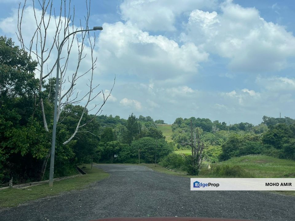 INDERA MAHKOTA, Kuantan, Pahang, Pahang, Kuantan