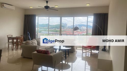Casa Green @ Cheras, Cheras, Selangor, Selangor, Cheras
