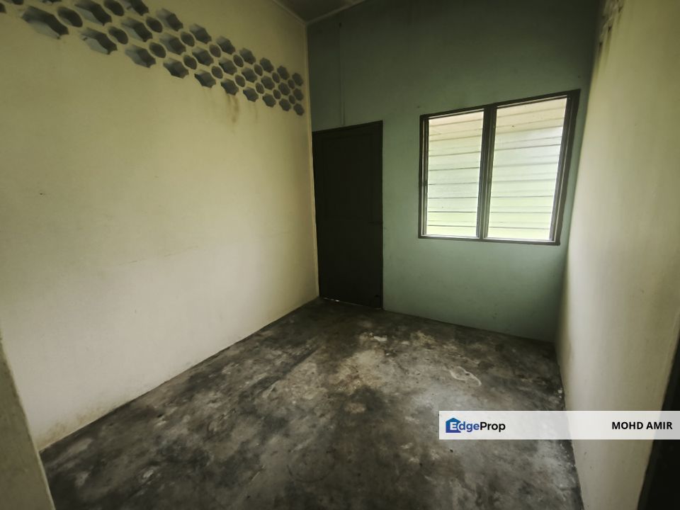 Taman Desa Ros Kajang, Selangor, Selangor, Kajang