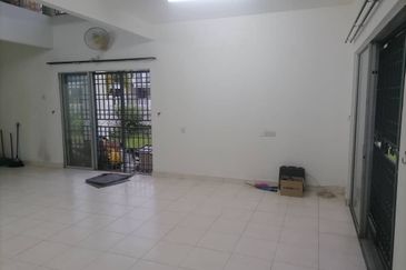 Seksyen 8, Bandar Baru Bangi