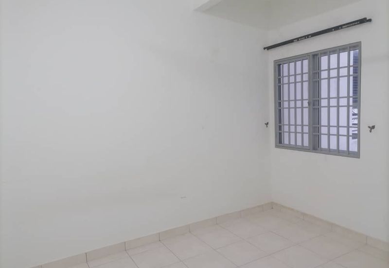 Seksyen 8, Bandar Baru Bangi