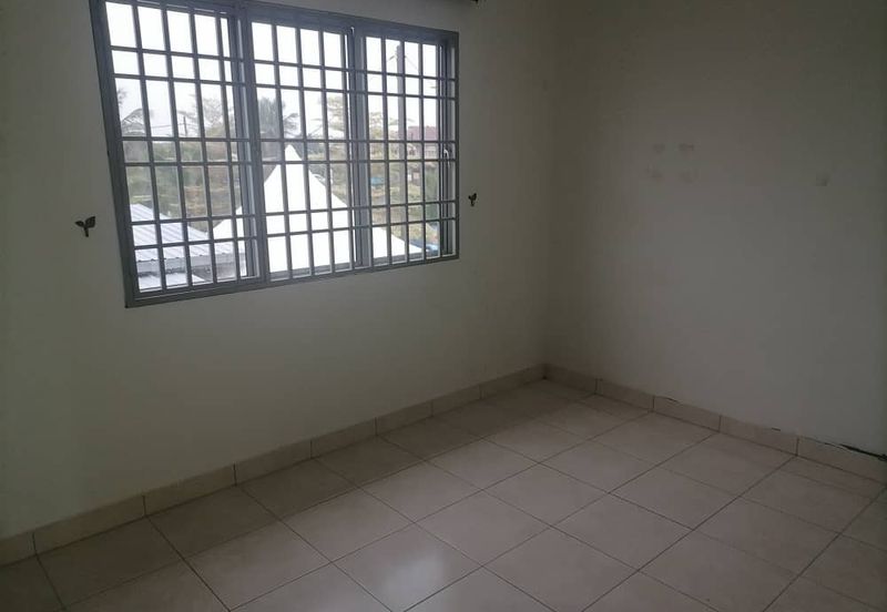 Seksyen 8, Bandar Baru Bangi