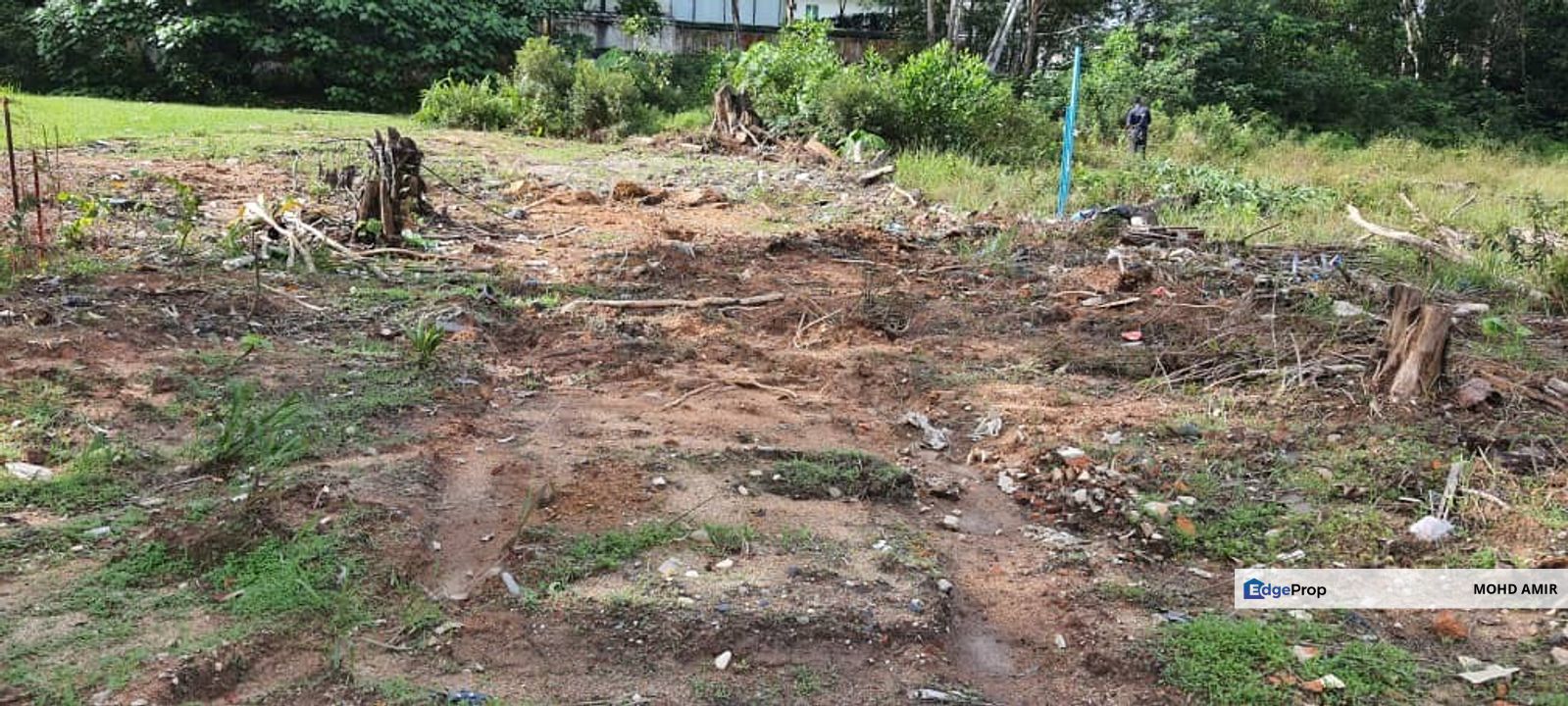 Seksyen 8, Kota Damansara, Kota Damansara, Selangor, Selangor, Kota Damansara