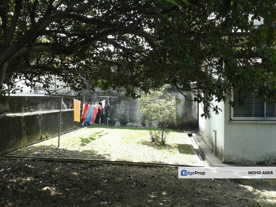 Seksyen 17, Petaling Jaya, Petaling Jaya, Selangor, Selangor, Petaling Jaya