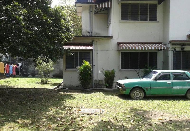 Seksyen 17, Petaling Jaya