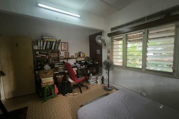 Seksyen 17, Petaling Jaya