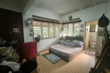 Seksyen 17, Petaling Jaya