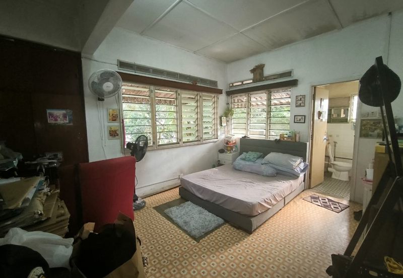 Seksyen 17, Petaling Jaya