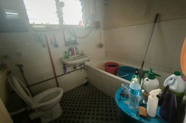 Seksyen 17, Petaling Jaya