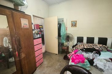 Seksyen 17, Petaling Jaya