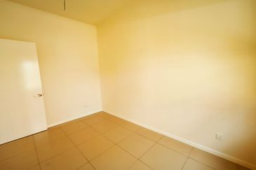 Taman Hulu Langat Jaya