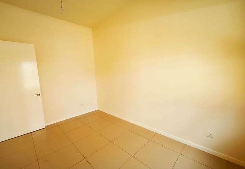 Taman Hulu Langat Jaya