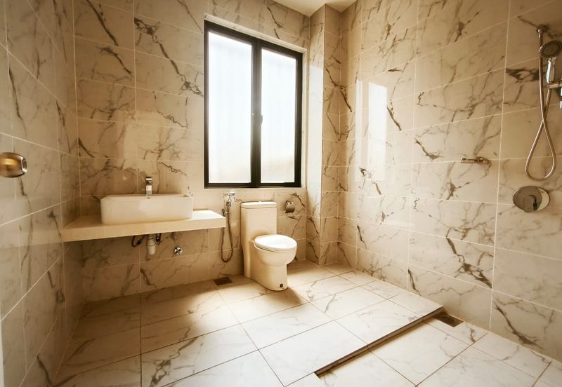 Taman Hulu Langat Jaya