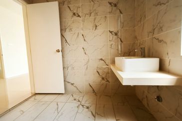 Taman Hulu Langat Jaya