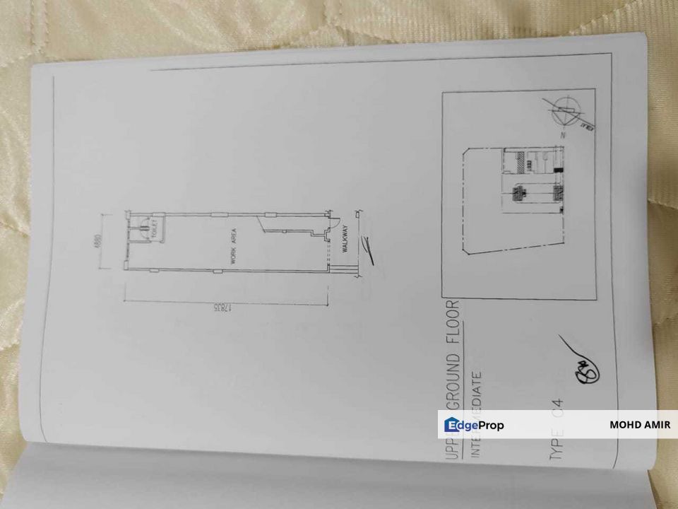 Taman Bukit Teratai, Ampang, Selangor, Selangor, Ampang