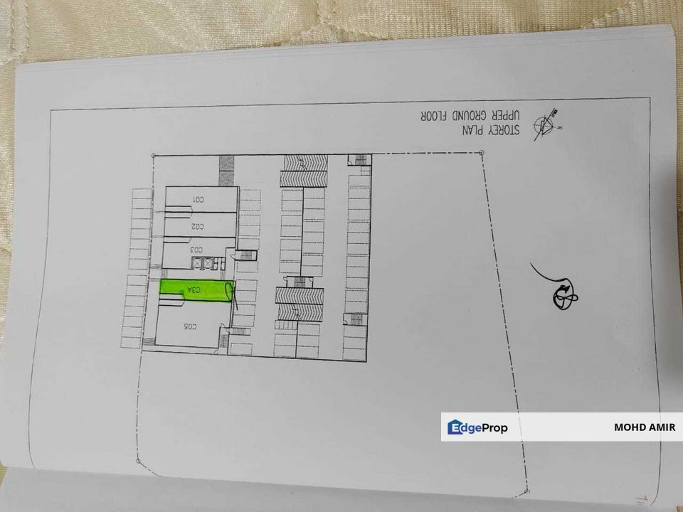 Taman Bukit Teratai, Ampang, Selangor, Selangor, Ampang