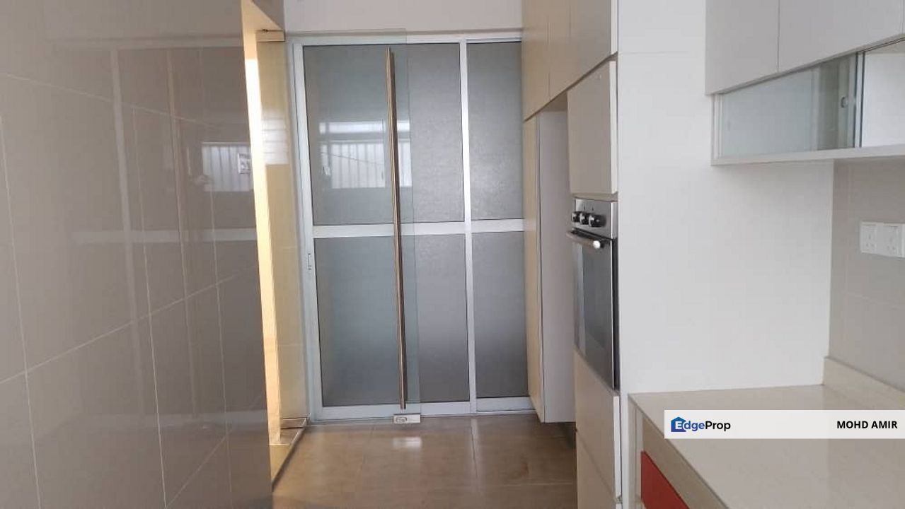 Bandar Tun Razak, Kuala Lumpur, KL, Kuala Lumpur, Kuala Lumpur, Cheras