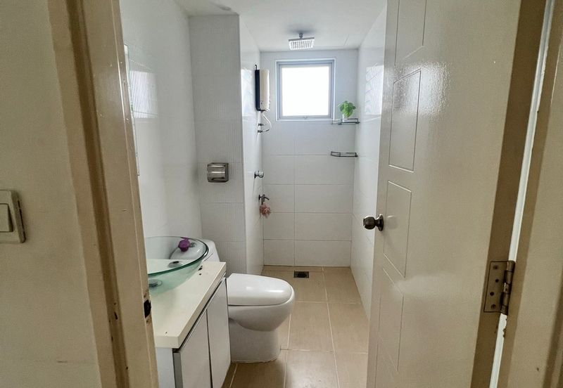 Axis Residences @ Axis Pandan