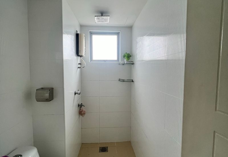 Axis Residences @ Axis Pandan