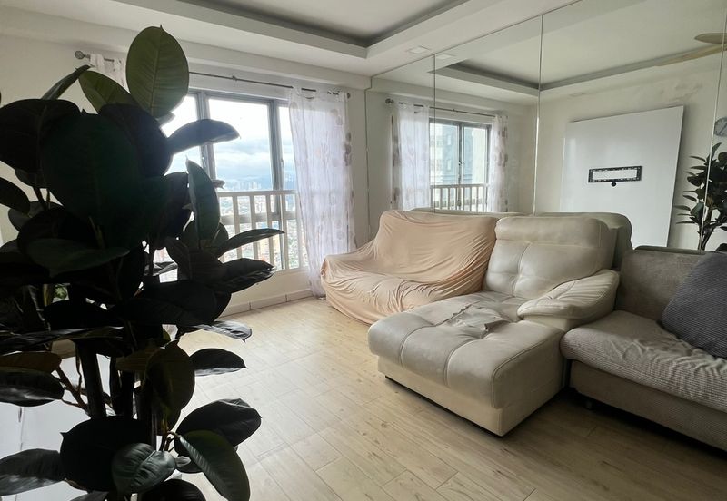 Axis Residences @ Axis Pandan