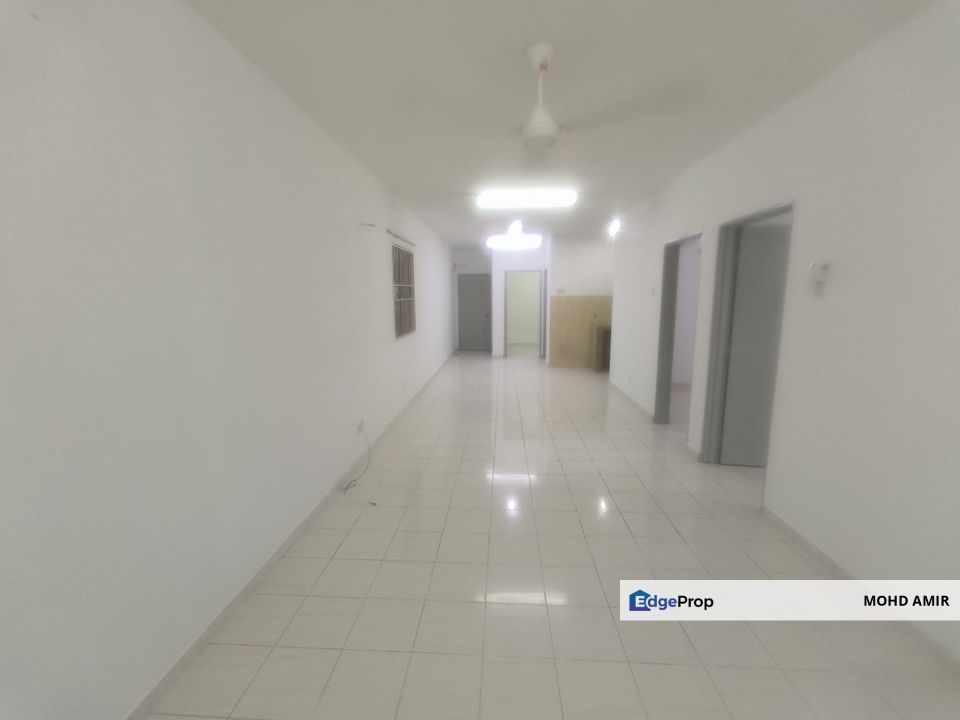 The Lumayan Apartment, Cheras, Kuala Lumpur, Kuala Lumpur, Cheras