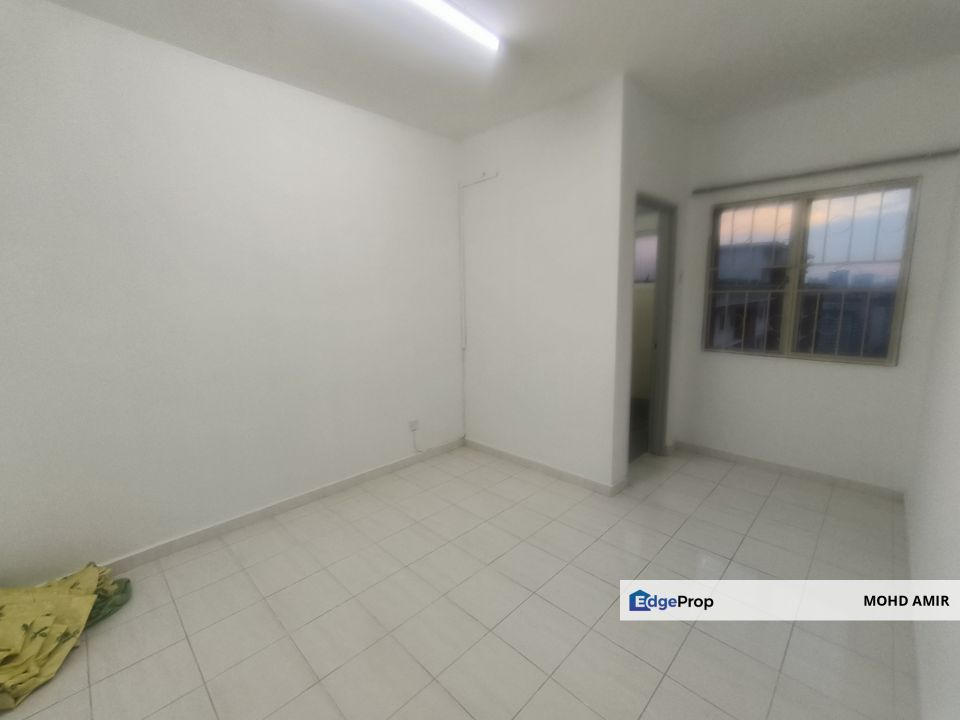 The Lumayan Apartment, Cheras, Kuala Lumpur, Kuala Lumpur, Cheras