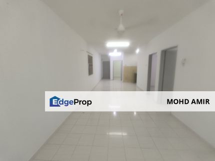 Lumayan Apartment, Cheras, Kuala Lumpur, Kuala Lumpur, Cheras