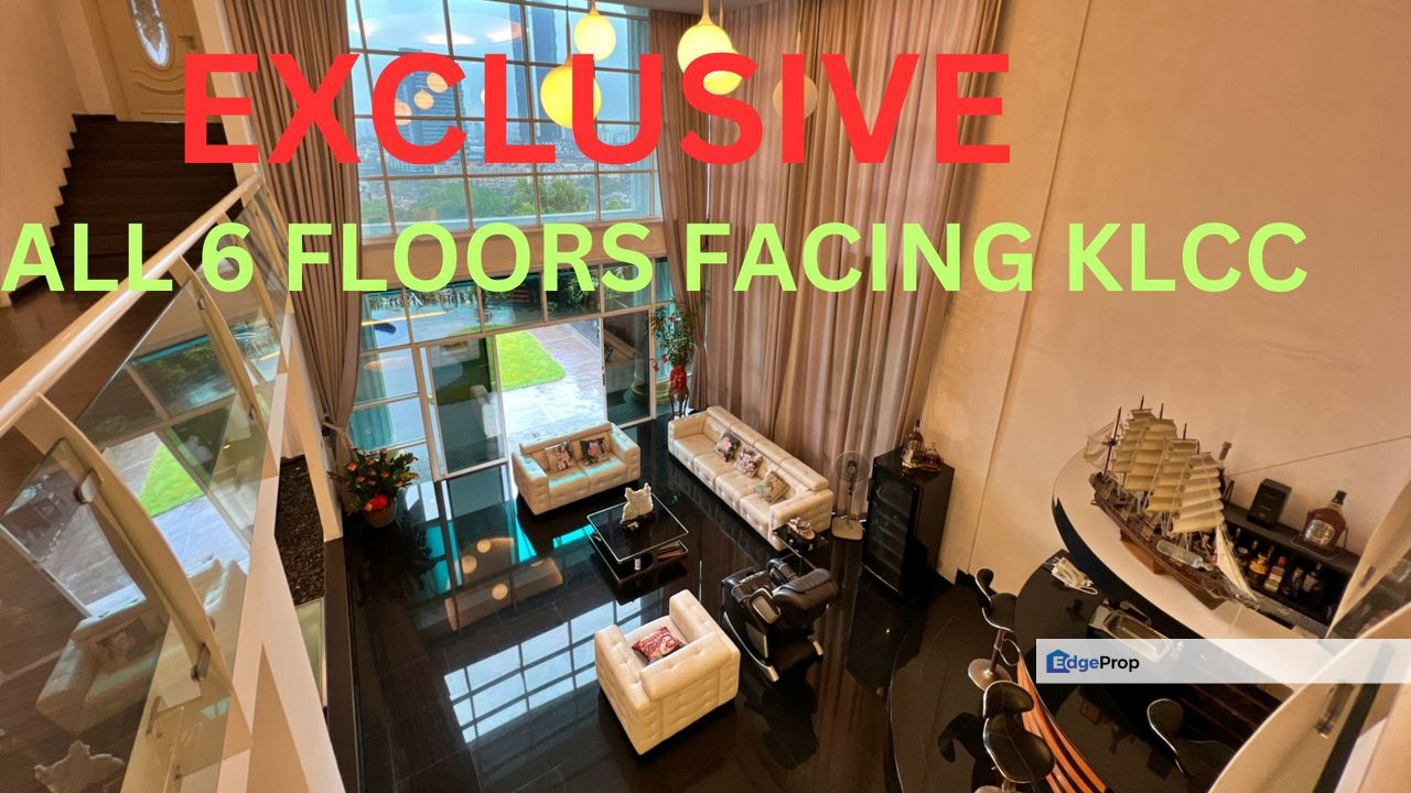 Taman Supreme, Cheras, Kuala Lumpur, Cheras