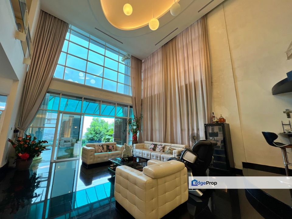 Taman Supreme, Cheras, Kuala Lumpur, Cheras